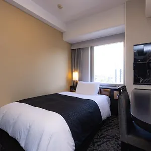 Apa Sakae Hotel Nagoya