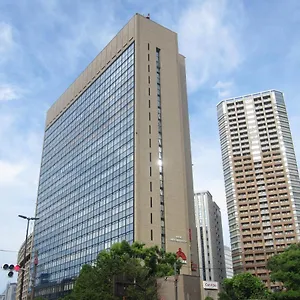 Youth Auberge de jeunesse Tōkyō